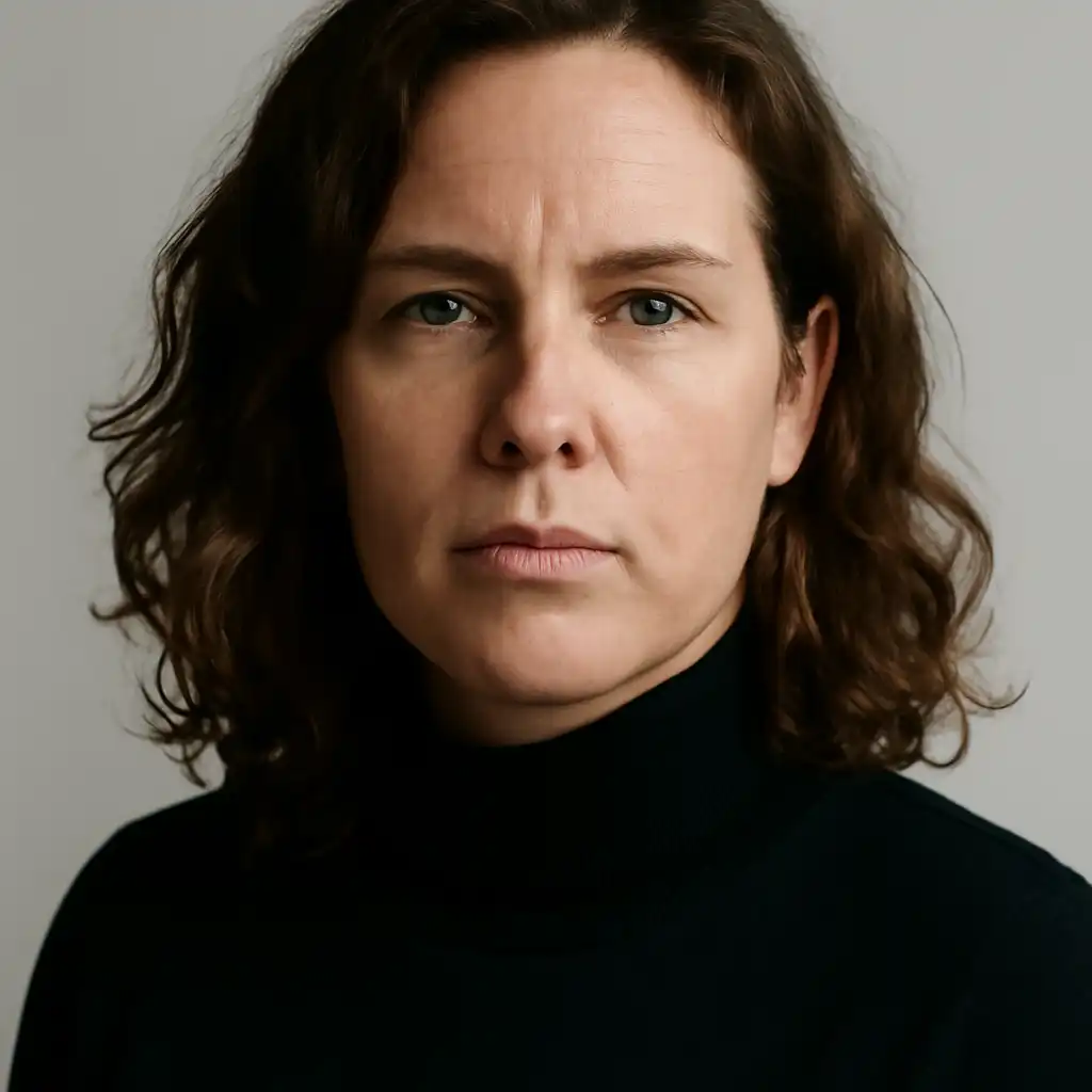 Sofia Rossi